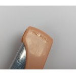 Tondeo razor