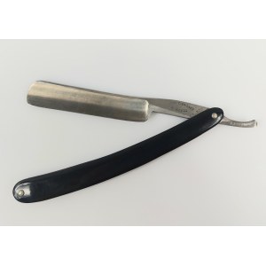 Razor 42/18