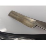 Razor 42/18