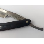 Razor 42/18