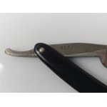 Razor 42/18