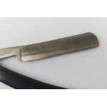 Razor 42/18