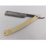 Razor I. Rosenbaum Iros Keen 6393