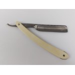 Razor I. Rosenbaum Iros Keen 6393