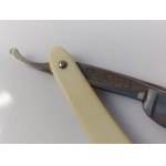 Razor I. Rosenbaum Iros Keen 6393