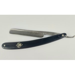 Puma razor 42 5/8