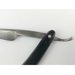 Puma razor 42 5/8