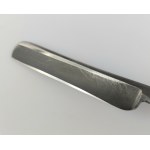 Puma razor 42 5/8