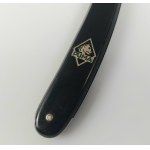 Puma razor 42 5/8