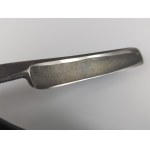 Puma razor 42 5/8
