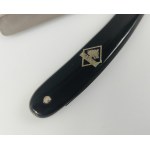 Puma razor 42 5/8