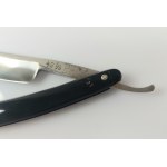 Puma razor 42 5/8