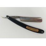 Puma razor 42 5/8