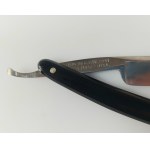 Puma razor 42 5/8