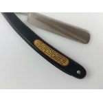 Puma razor 42 5/8
