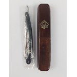 Puma razor 42 5/8