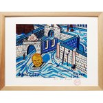 Pawel Kluza (born 1983), Jasna Gora, 2019