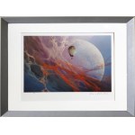 Wojciech Muda/Munke (b. 1981), Cognition, 2019