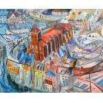 Pawel Kluza (born 1983), Grudziadz, 2026