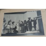 PHOTO KINDERGARTEN, KINDERGARTEN PERFORMANCE, PRL COSTUME MAKERS