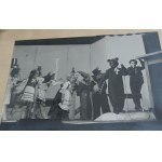 PHOTO KINDERGARTEN, KINDERGARTEN PERFORMANCE, PRL COSTUME MAKERS