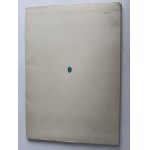 EDWARD HARTWIG, PORTFOLIO OF 24 PHOTOS LUBLIN, OLD TOWN, WYD ART, WARSAW 1955, 24 PHOTOS