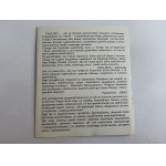 LIBRETTO FRATE JAKUB ALBERIONE, FAMIGLIA PAOLINA, GRABÓWKA CZĘSTOCHOWA, PAULISTI
