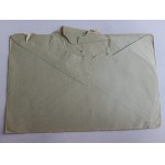 ENVELOPE JASLO PRINT