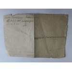 LVIV MAGAZINE LEMBERG SAGANSKI 1943