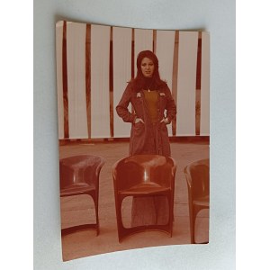 ANNA JANTAR