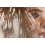 Dominika Kedzierska, Light II, 2022