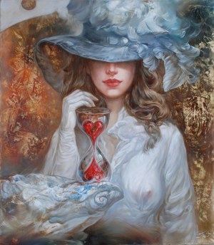Stanisław Sugintas, Z serca do serca, 2026