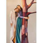 Slawomir Setlak, Proximity, 2026