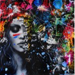 Milena Chmielewska, Mystery, 2026