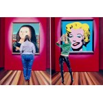 Magdalena Karwowska, Museum XXVI, 2025