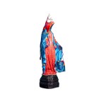 Veronika Leczkowska, Mary in Via, 2026