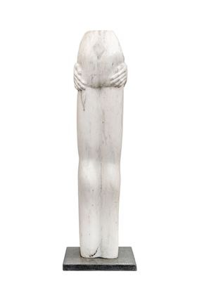 Krzysztof Pawłowski, Ikkuk II, 2022