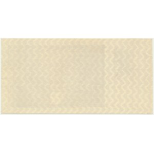 10 złotych 1940 - poddruk z warsztatu fałszerza - Ex.Miłczak