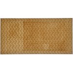 10 złotych 1940 - poddruk z warsztatu fałszerza - Ex.Miłczak