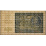 5 złotych 1940 - A - PMG 67 EPQ