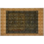 1 złotych 1940 - A - PMG 66 EPQ