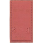 100 złotych 1794 - A - znw. J.HONIG & ZOONEN - ILUSTROWANY W KATALOGU CZESŁAWA MIŁCZAKA