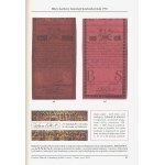 100 złotych 1794 - A - znw. J.HONIG & ZOONEN - ILUSTROWANY W KATALOGU CZESŁAWA MIŁCZAKA