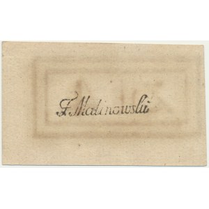 4 złote 1794 (1)(B)