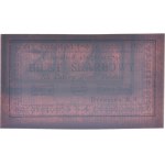 4 złote 1794 (1)(E) - brak gwiazdki oraz podwójne §§