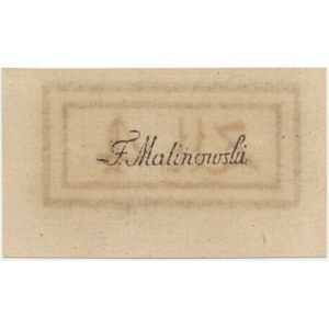 4 złote 1794 (1)(G)
