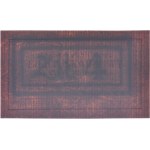 4 złote 1794 (1)(G)