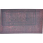 4 złote 1794 (1)(L)