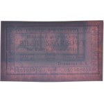 4 złote 1794 (1)(N)