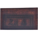 4 złote 1794 (1)(S)